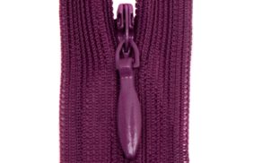 молния потайная нераз 50см s-265 фиолетовый грязный sbs купить по 34 - в интернет - магазине Веллтекс | Тула
.