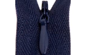 молния потайная нераз 20см s-058 синий чернильный полиэстер sbs купить по 18.7 - в интернет - магазине Веллтекс | Тула
.