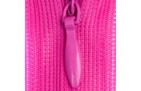 молния потайная нераз 50см s-304 розовый фуксия sbs купить по 34 - в интернет - магазине Веллтекс | Тула
.