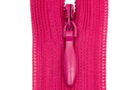 молния потайная нераз 50см s-383 розовый темный sbs купить по 34 - в интернет - магазине Веллтекс | Тула
.