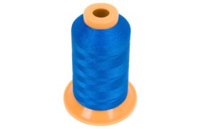 нитки вышивальные 100% ре 120/2 цв m357 синий яркий (боб 3000м) mh купить по 130 - в интернет - магазине Веллтекс | Тула
.