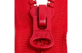 молния трактор №5 разъем 75см s-519 красный темный sbs купить по 68 - в интернет - магазине Веллтекс | Тула
.