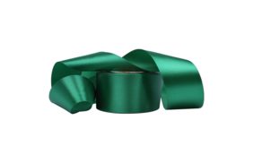 лента атласная veritas шир 50мм цв s-876 зеленый (уп 30м) купить по 180.8 - в интернет - магазине Веллтекс | Тула
.