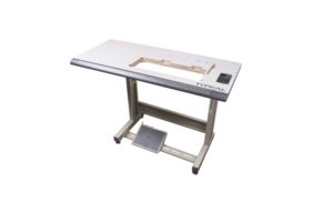 s&t стол typical gc62/gc20606 купить по доступной цене - в интернет-магазине Веллтекс | Тула
