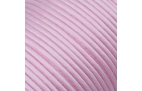 кант атласный цв s-207 розовый (уп 65,8м) veritas купить по 288 - в интернет - магазине Веллтекс | Тула
.