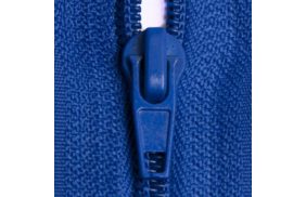 молния спиральная №5 разъем 70см s-918 синий яркий a/l улучшенная 50шт/уп zip купить по 19.85 - в интернет - магазине Веллтекс | Тула
.