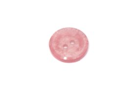 пуговицы 4532/17/2 s221 розовый грязный эф (уп.20 шт) купить по 20 - в интернет - магазине Веллтекс | Тула
.