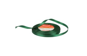 лента атласная veritas шир 6мм цв s-084 зеленый (уп 30м) купить по 30.45 - в интернет - магазине Веллтекс | Тула
.