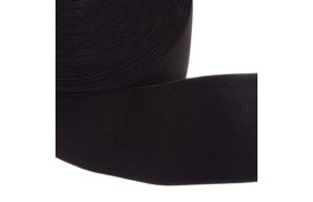 резинка тканая soft цв черный 100мм (уп 25м) ekoflex купить по 154.6 - в интернет - магазине Веллтекс | Тула
.