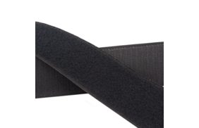 лента контакт цв синий серый темный 50мм (боб 25м) s-156 b veritas купить по 38 - в интернет - магазине Веллтекс | Тула
.