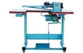 cb1-ii машина для нарезания ленты typical (комплект) купить по цене 31500 руб - в интернет-магазине Веллтекс | Тула
