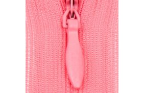 молния потайная нераз 50см s-338 розовый темный sbs купить по 34 - в интернет - магазине Веллтекс | Тула
.