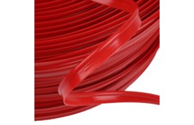 кант кедер цв красный 10мм, диаметр 3,5мм (боб 250м) купить по 2.8 - в интернет - магазине Веллтекс | Тула
.