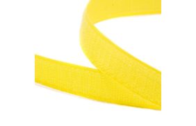 лента контакт цв желтый яркий 20мм (боб 25м) s-131 b veritas купить по 15.85 - в интернет - магазине Веллтекс | Тула
.