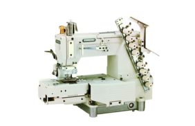 gк321-4 промышленная швейная машина typical (голова+стол) купить по доступной цене - в интернет-магазине Веллтекс | Тула
