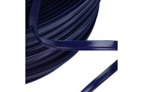 кант кедер цв синий 10мм, диаметр 3,5мм (боб 250м) купить по 2.8 - в интернет - магазине Веллтекс | Тула
.