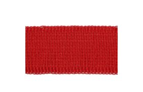 лента отделочная цв красный 18мм (боб 30м) 10 3с235-л купить по 4.53 - в интернет - магазине Веллтекс | Тула
.