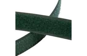 лента контакт цв зеленый 20мм (боб 25м) s-890 b veritas купить по 15.85 - в интернет - магазине Веллтекс | Тула
.
