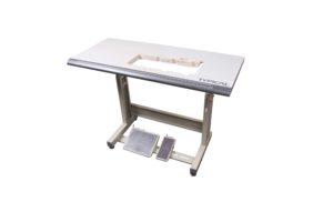 s&t стол typical gk32500/335 купить по доступной цене - в интернет-магазине Веллтекс | Тула
