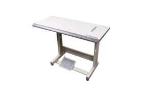s&t стол typical gl13101 купить по доступной цене - в интернет-магазине Веллтекс | Тула
