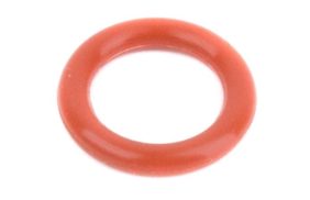 кольцо syevo35xx 32445201 (силикон) для парогенератора купить по цене 90 руб - в интернет-магазине Веллтекс | Тула
