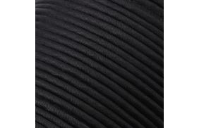 кант атласный цв черный (боб 65,8м) euron 5081 купить по 260 - в интернет - магазине Веллтекс | Тула
.