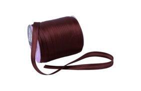 косая бейка атласная цв s-331 коричневый (уп 131,6м) veritas купить по 295 - в интернет - магазине Веллтекс | Тула
.