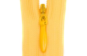 молния потайная нераз 20см s-506 желтый sbs купить по 22 - в интернет - магазине Веллтекс | Тула
.