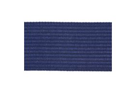лента отделочная цв синий темный 22мм (боб 100м) 30 4с516-л купить по 4.64 - в интернет - магазине Веллтекс | Тула
.