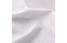 бязь клеевая сплошная рубашечная 110г/м2 цв белый 112см (рул 50м) danelli s3e110 купить по 205 - в интернет - магазине Веллтекс | Тула
.