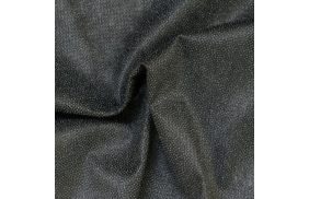 флизелин 45г/м2 нитепрошивной цв черный 90см (рул 100м) danelli f4yp45 купить по 55 - в интернет - магазине Веллтекс | Тула
.
