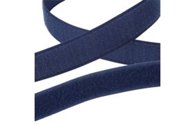 лента контакт цв синий темный 25мм (боб 25м) s-919 b veritas купить по 17.25 - в интернет - магазине Веллтекс | Тула
.