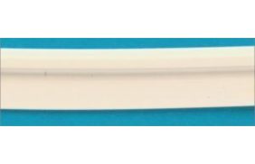 кант кедер цв белый 10мм, диаметр 3,5мм (боб 250м) купить по 3.53 - в интернет - магазине Веллтекс | Тула
.