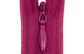 молния потайная нераз 50см s-239 розовый темный sbs купить по 34 - в интернет - магазине Веллтекс | Тула
.