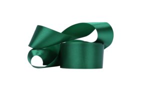лента атласная veritas шир 50мм цв s-084 зеленый (уп 30м) купить по 180.8 - в интернет - магазине Веллтекс | Тула
.