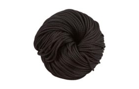 шнур для одежды цв черный 4мм (уп 200м) 1с35 купить по 2.54 - в интернет - магазине Веллтекс | Тула
.