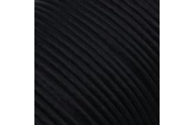 кант атласный цв s-580 черный (уп 65,8м) veritas купить по 288 - в интернет - магазине Веллтекс | Тула
.