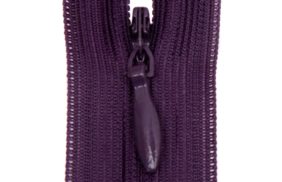 молния потайная нераз 50см s-867 фиолетовый темный sbs купить по 34 - в интернет - магазине Веллтекс | Тула
.