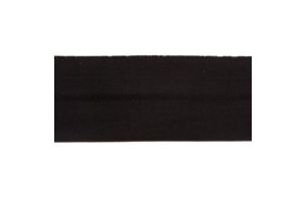 корсаж брючный цв черный 51мм (боб 50м) 5с 616-л купить по 18.71 - в интернет - магазине Веллтекс | Тула
.