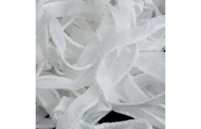 кант отделочный цв белый 12мм 3,14г/м (короб 800м) к2 купить по 1.9 - в интернет - магазине Веллтекс | Тула
.