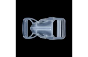фастекс 20мм пластик цв прозрачный (уп 100 шт) нф-20 (f320) купить по 4.36 - в интернет - магазине Веллтекс | Тула
.