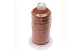 нитки повышенной прочности 10 цв 2530 коричневый коричневый (боб 1000м) tytan купить по 1090 - в интернет - магазине Веллтекс | Тула
.