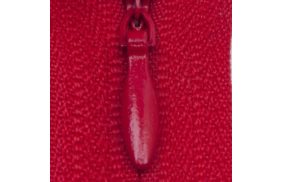 молния потайная нераз 20см s-519 красный темный полиэстер sbs купить по 18.7 - в интернет - магазине Веллтекс | Тула
.