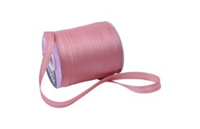 косая бейка атласная цв s-806 розовый грязный (уп 131,6м) veritas купить по 295 - в интернет - магазине Веллтекс | Тула
.