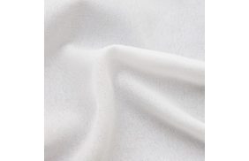дублерин эластичный 45г/м2 цв белый 150см (рул 50м) danelli d3lp45 купить по 140 - в интернет - магазине Веллтекс | Тула
.