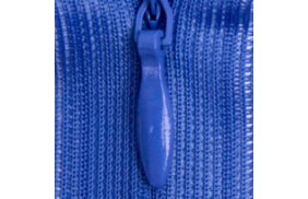 молния потайная нераз 50см s-302 синий светлый sbs купить по 34 - в интернет - магазине Веллтекс | Тула
.