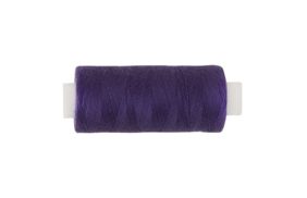 нитки швейные 40/2 400 ярд. цв.300 св.фиолетовый bestex купить по 17.3 - в интернет - магазине Веллтекс | Тула
.