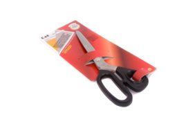 ножницы 275мм закройные kai n5275 купить по цене 4200 руб - в интернет-магазине Веллтекс | Тула
