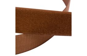 лента контакт цв коричневый темный 50мм (боб 25м) s-568 b veritas купить по 38 - в интернет - магазине Веллтекс | Тула
.
