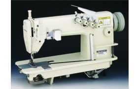 gк0056-3 промышленная швейная машина typical (голова) стол к купить по доступной цене - в интернет-магазине Веллтекс | Тула
